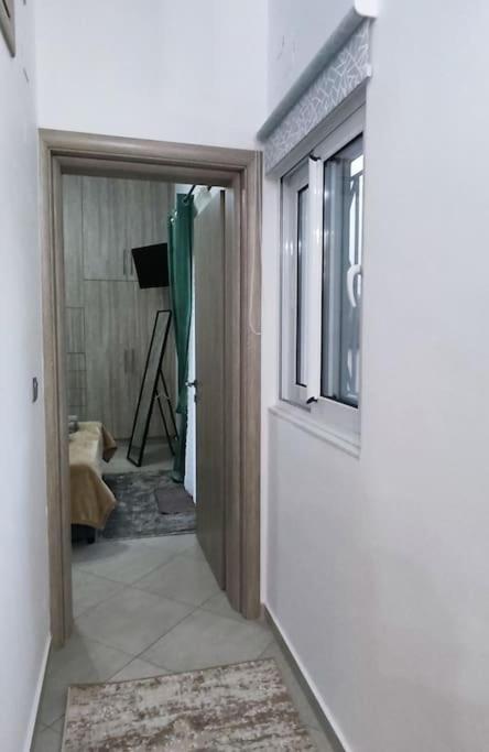 Modern Apartment In Itea Extérieur photo